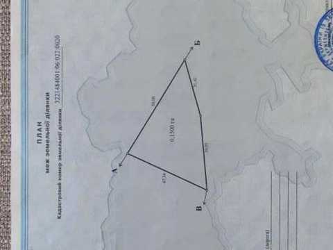 1879123667545864