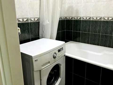 квартира за адресою Саксаганського вул., 85/23