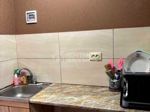квартира за адресою Мовчанівський в'їзд, 6