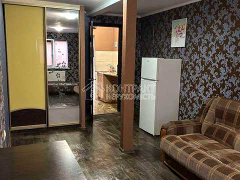 квартира за адресою Мовчанівський в'їзд, 6