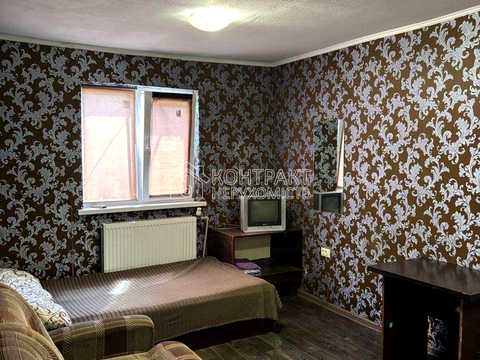 квартира за адресою Мовчанівський в'їзд, 6