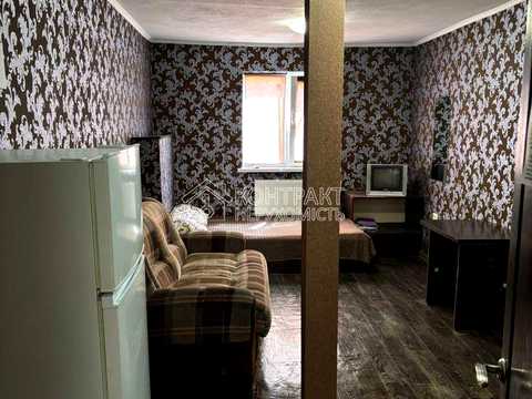 квартира за адресою Мовчанівський в'їзд, 6