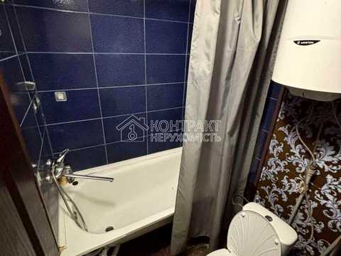 квартира за адресою Мовчанівський в'їзд, 6