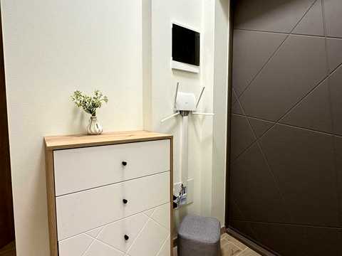 квартира по адресу Дубищанская ул., 7