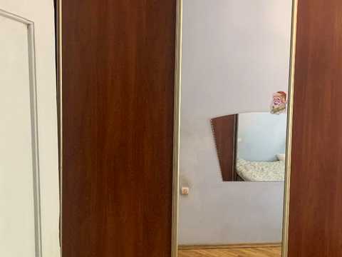 квартира по адресу Антоновича ул. (Сталинградской битвы), 115