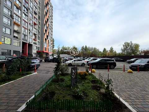 квартира по адресу Ракетная ул., (Будинок 1)