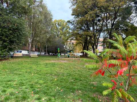 квартира по адресу Ракетная ул., (Будинок 1)