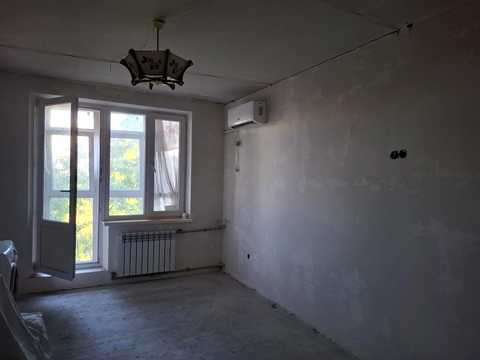 квартира по адресу Гвардейцев-Широнинцев ул., 79