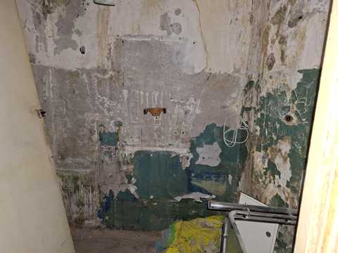 квартира за адресою Гвардійців-Широнінців вул., 79