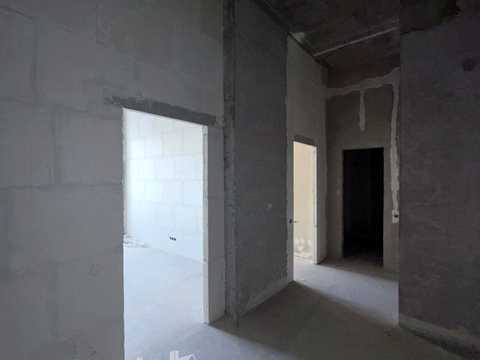 квартира по адресу Чёрных Запорожцев ул. (Короленка), 74