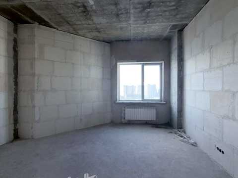 квартира по адресу Чёрных Запорожцев ул. (Короленка), 74