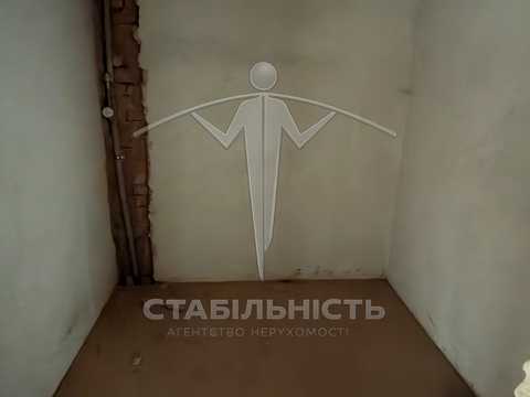 квартира за адресою с. Чукалівка, Олекси Довбуша вул., 204