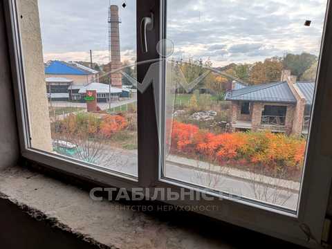 квартира за адресою с. Чукалівка, Олекси Довбуша вул., 204