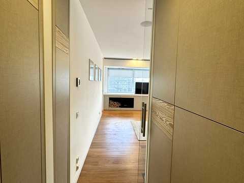 квартира за адресою Шевченка вул., 53