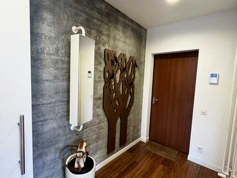 квартира за адресою Шевченка вул., 53