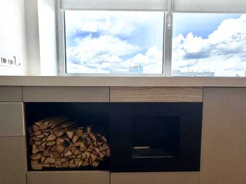 квартира за адресою Шевченка вул., 53