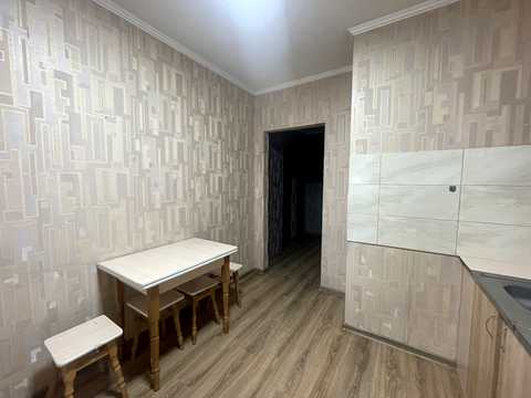 квартира за адресою Лобачевського пров., (Будинок 4)