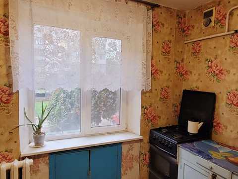 квартира за адресою Героїв Маріуполя вул. (Адмірала Головка), 16