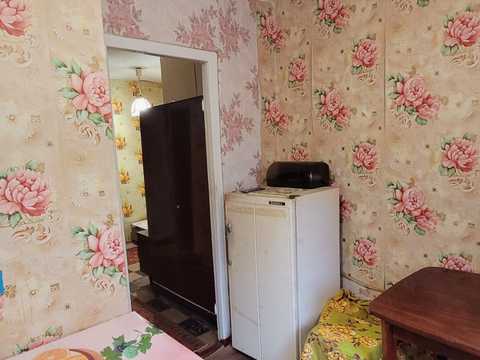 квартира за адресою Героїв Маріуполя вул. (Адмірала Головка), 16