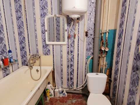 квартира за адресою Героїв Маріуполя вул. (Адмірала Головка), 16