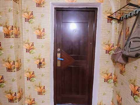 квартира за адресою Героїв Маріуполя вул. (Адмірала Головка), 16