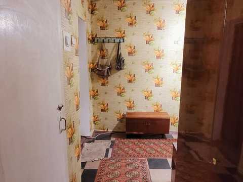 квартира за адресою Героїв Маріуполя вул. (Адмірала Головка), 16