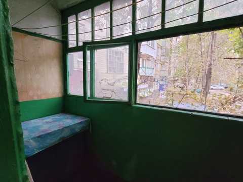 квартира за адресою Героїв Маріуполя вул. (Адмірала Головка), 16