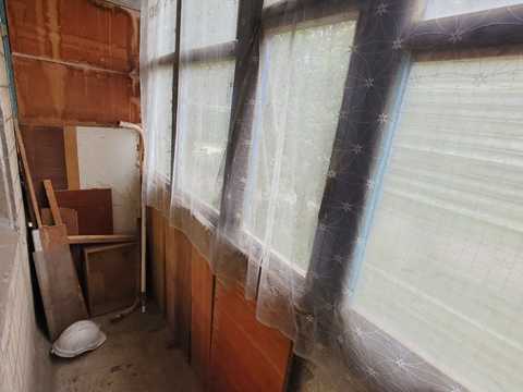 квартира за адресою Героїв Маріуполя вул. (Адмірала Головка), 16