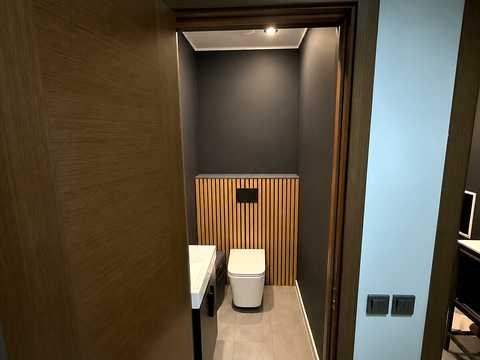 комерційна за адресою Тараса Шевченка бульв., 33