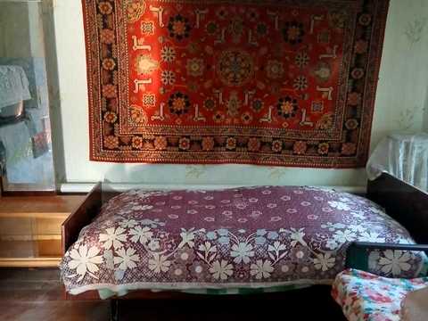 дом по адресу Чигиринская ул. (Борисоглібська), 27