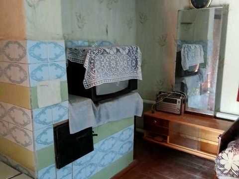 дом по адресу Чигиринская ул. (Борисоглібська), 27