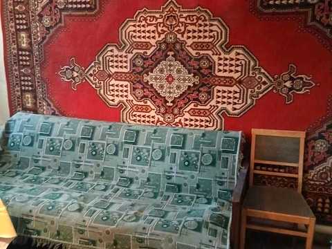 дом по адресу Чигиринская ул. (Борисоглібська), 27