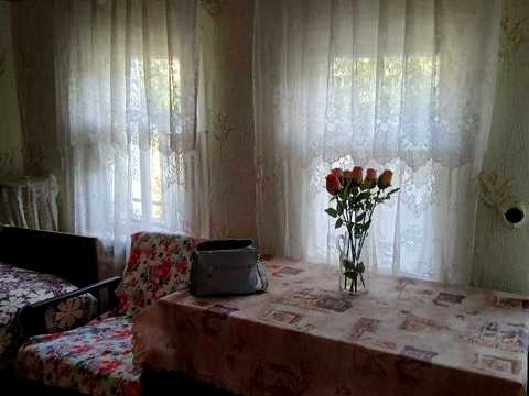 дом по адресу Чигиринская ул. (Борисоглібська), 27