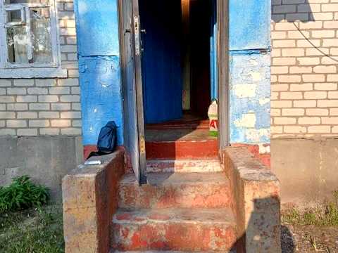 дом по адресу Чигиринская ул. (Борисоглібська), 27