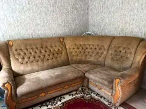 квартира за адресою Тополина вул., 19