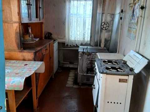 дом по адресу Чигиринская ул. (Борисоглібська), 27
