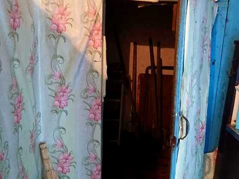 дом по адресу Чигиринская ул. (Борисоглібська), 27