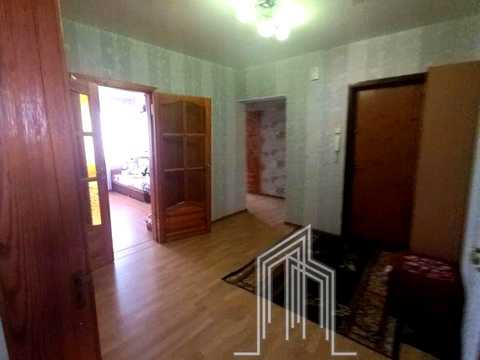 квартира за адресою Академіка Глушкова просп., 45
