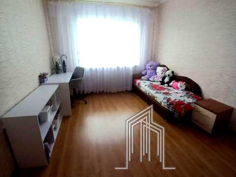 квартира за адресою Академіка Глушкова просп., 45
