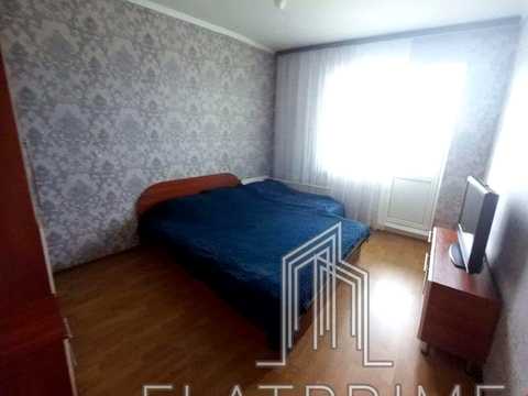 квартира за адресою Академіка Глушкова просп., 45