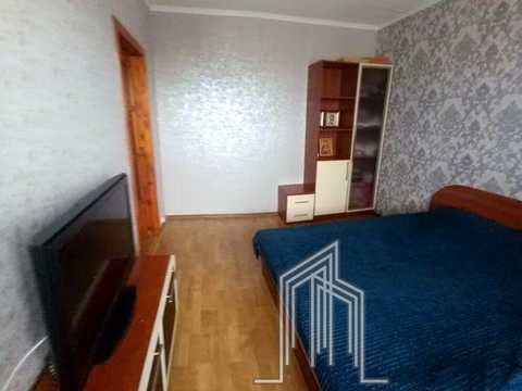 квартира за адресою Академіка Глушкова просп., 45