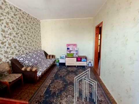 квартира за адресою Академіка Глушкова просп., 45