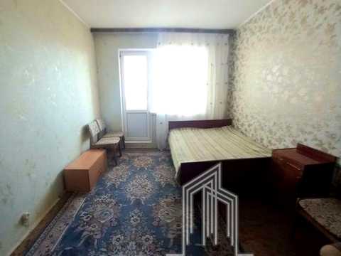 квартира за адресою Академіка Глушкова просп., 45