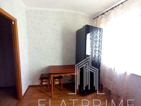 квартира за адресою Академіка Глушкова просп., 45