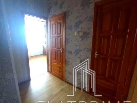 квартира за адресою Академіка Глушкова просп., 45