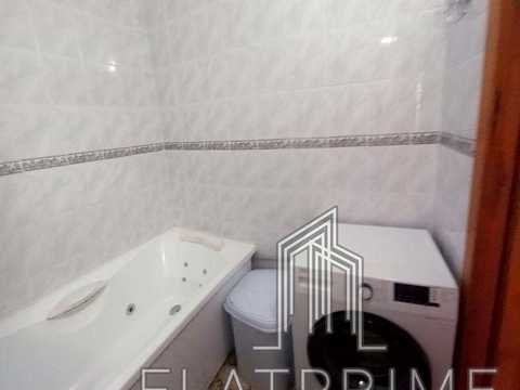 квартира за адресою Академіка Глушкова просп., 45