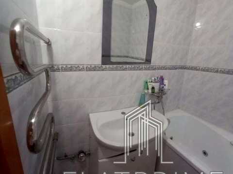 квартира за адресою Академіка Глушкова просп., 45