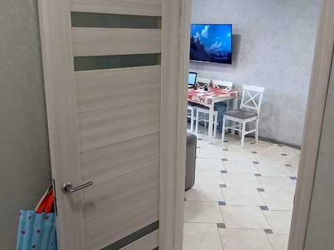 квартира за адресою Ірпінь, Українська вул., 83-Б к11