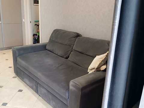 квартира за адресою Ірпінь, Українська вул., 83-Б к11