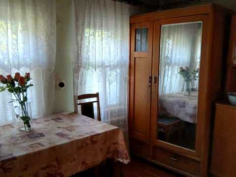 дом по адресу Чигиринская ул. (Борисоглібська), 27